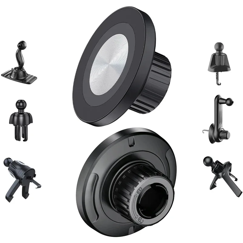 Автомобильный держатель для телефона