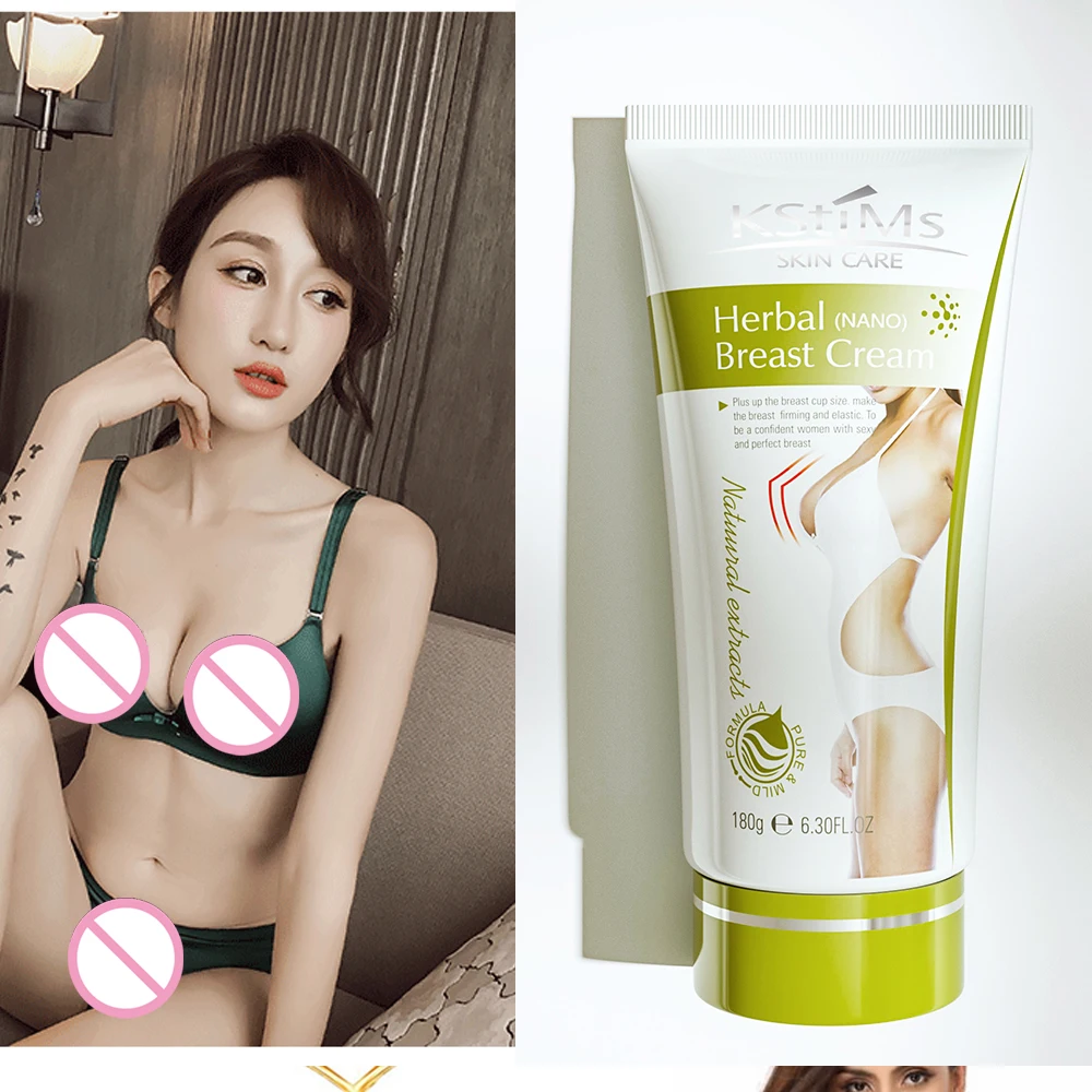 chinese herbal free breast enhancement hips and bums enlargement cream