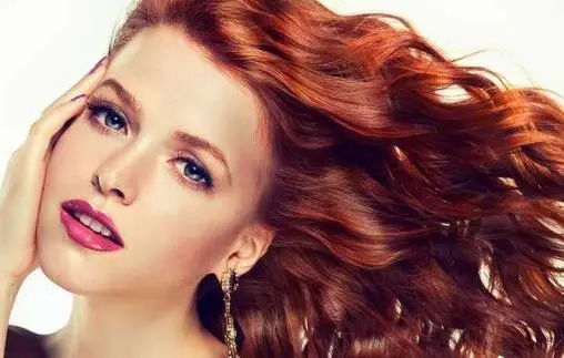 Прямая продажа с завода SR132, сырье для ухода за волосами из полидиметилсилоксана