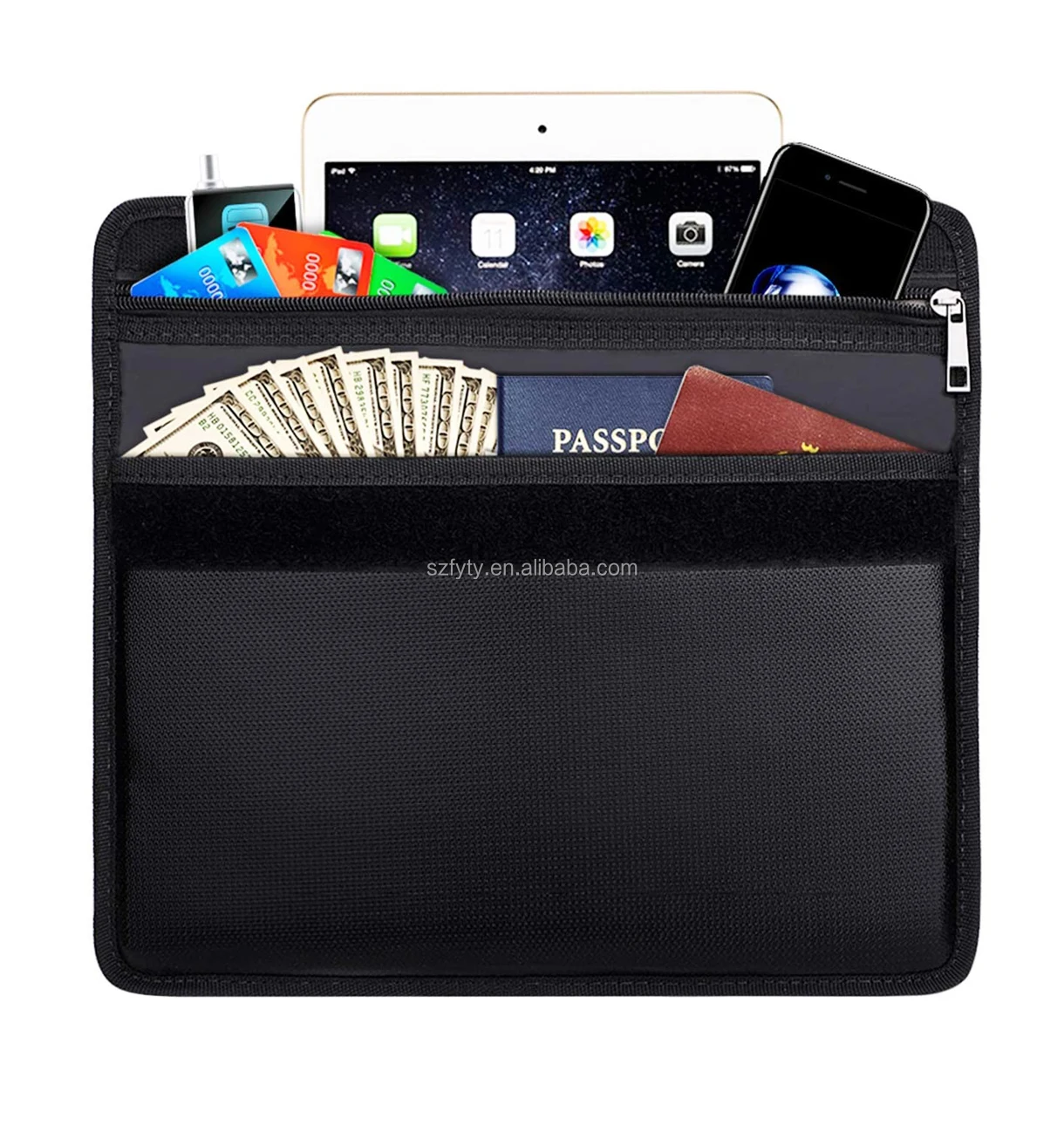 PC faraday Pouch 3.jpg