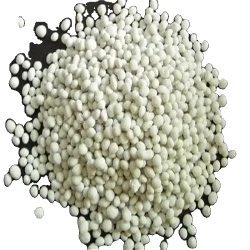 npk fertilizer production plant	russian urea price npk fertilizer for agriculture prilled urea npk engrais