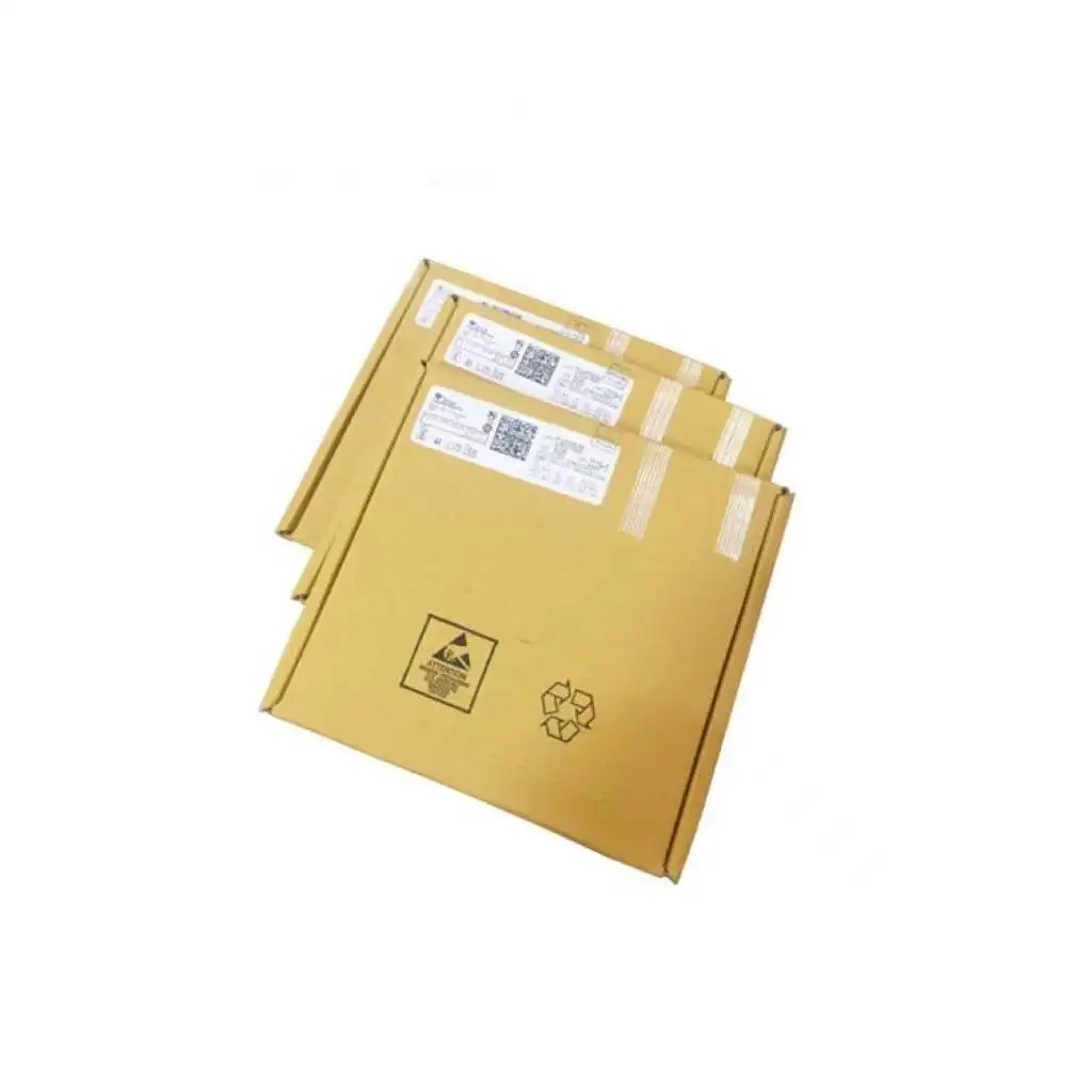 IC  ESP8266EX Chips Wireless 802.11 b/g/n WIFI Chip ESP8266 Original Integrated Circuit