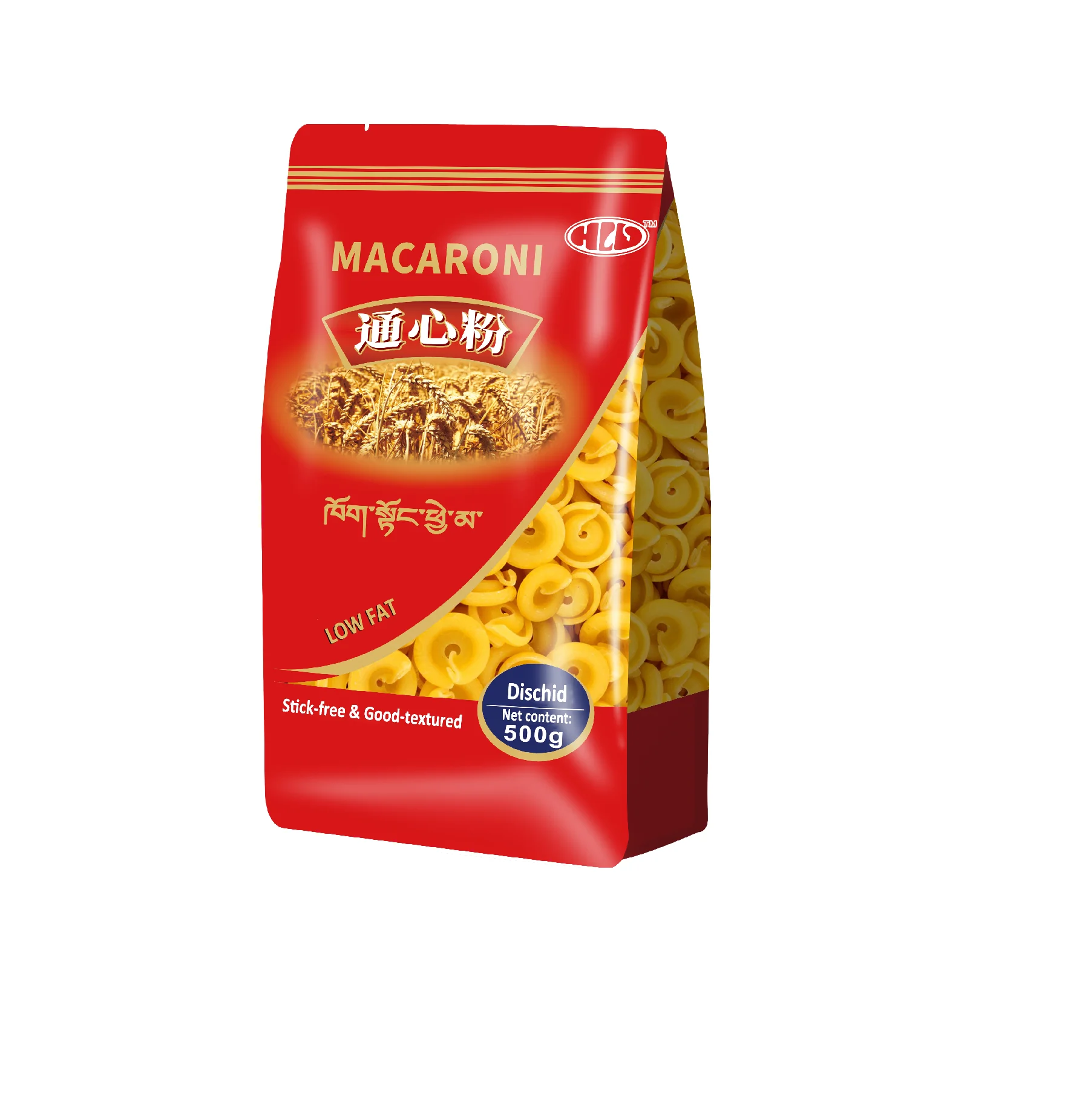 Hot Sale & High Quality Spaghetti Produce Remballage Spaghettis Pastas Spaghetti En Gros Laminador De Pasta