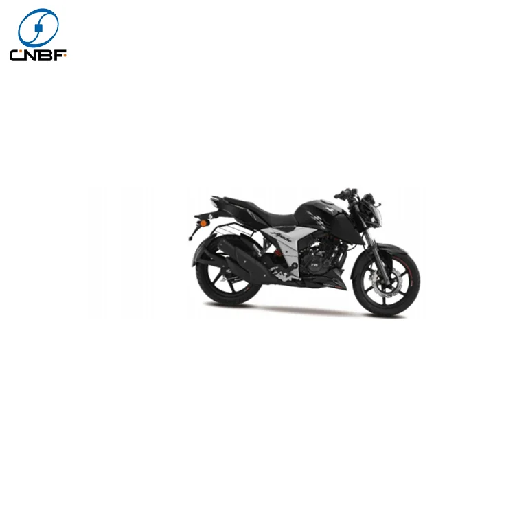 CNBFl Flying Auto Parts motocross GXT125 motorcycle