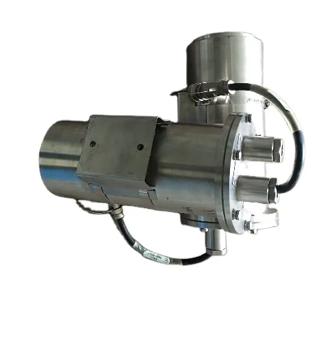 CAMERA FOR DRILLING INSTRUMENT