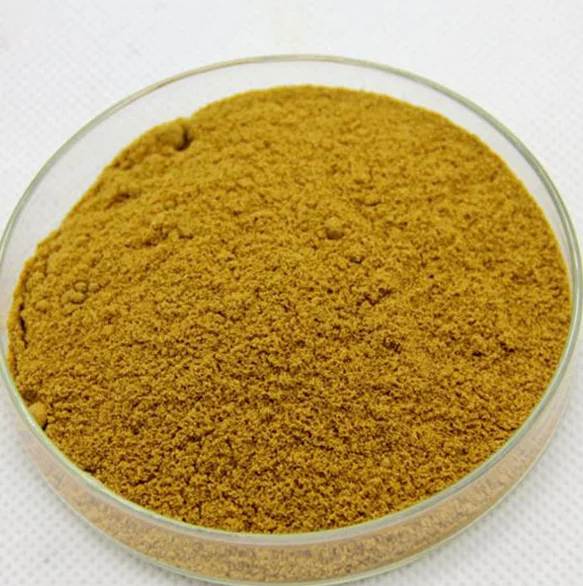 Bacillus Megaterium For Organic Fertilizer