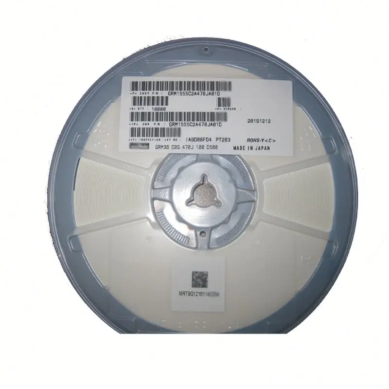 Интегральные схемы для SC116009ACLH