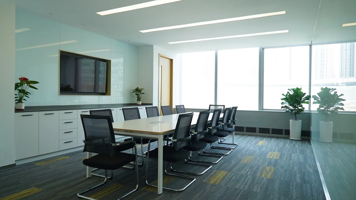 Top Sale Original Unlocked Used Smartphones  for Iphone 7/7plus/8/11/12/13 Second Hand Mobile Phone 8 Plus in stock Wholesale_21