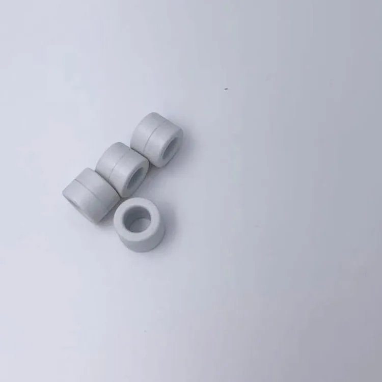  Nano Alloy Nanocrystalline Core for Common Mode Choke