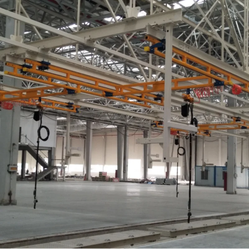 Экономическая промышленность кровельная подвеска монтируемый материал подъемные краны мосты