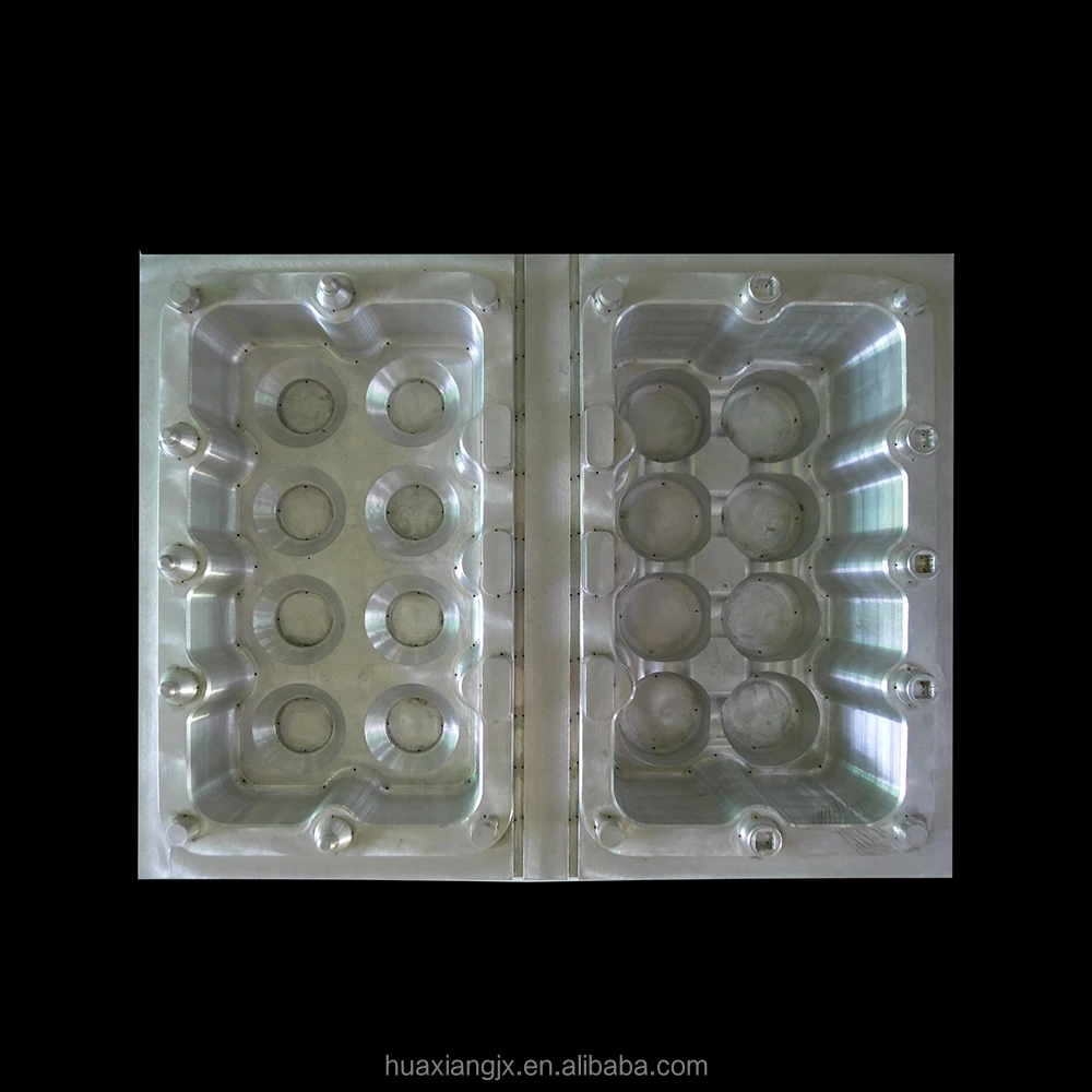 Mould for Thermoforming/Vacuum Forming Mold