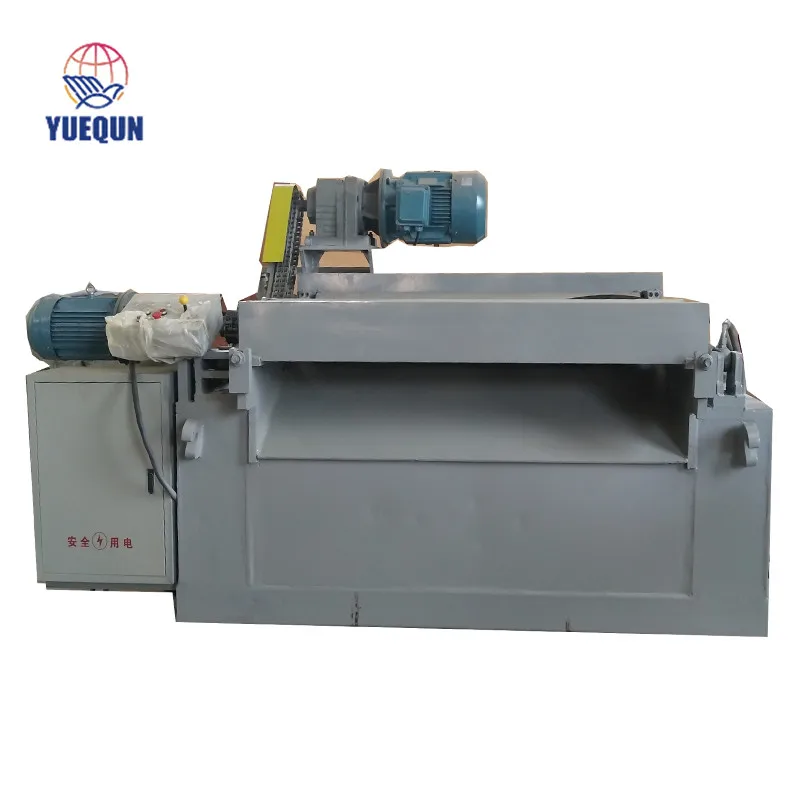 Недорогая машина для обрезки бревен без шпинделя, цена с сертификатом CE для Южной Африки