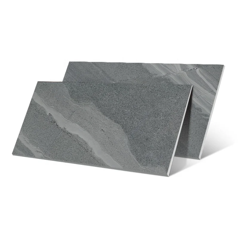 Chinese factory 600x1200 glazed porcelain tile 60x120 matt ceramic brick for wall floor