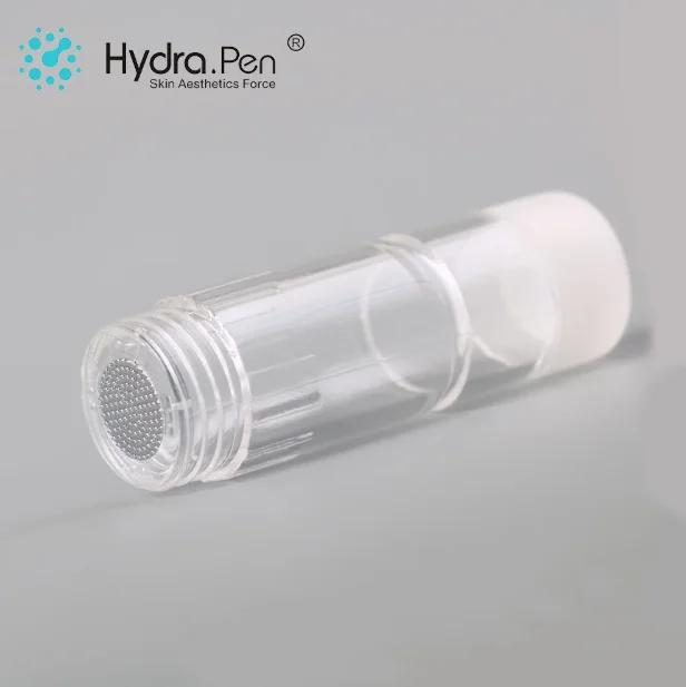 Горячие продажи Hydra Pen H2 картриджи Nano HHS HR H12