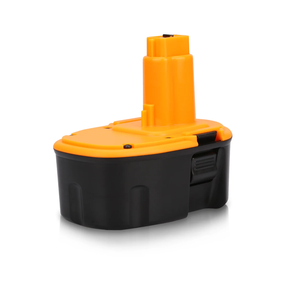  G12 14 4 V 3.0Ah NI-CD запасная батарея для Dewalt Аккумуляторная дрель DC9096 DW9098 DE9096 XRP