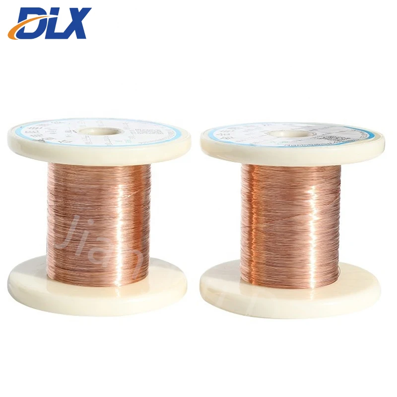 Cheap 0.2Mm 1 Kg Price Wire 10Mm Copper Rod Xlpe 99.9% Purity Copper Wire In Saudi Arabia