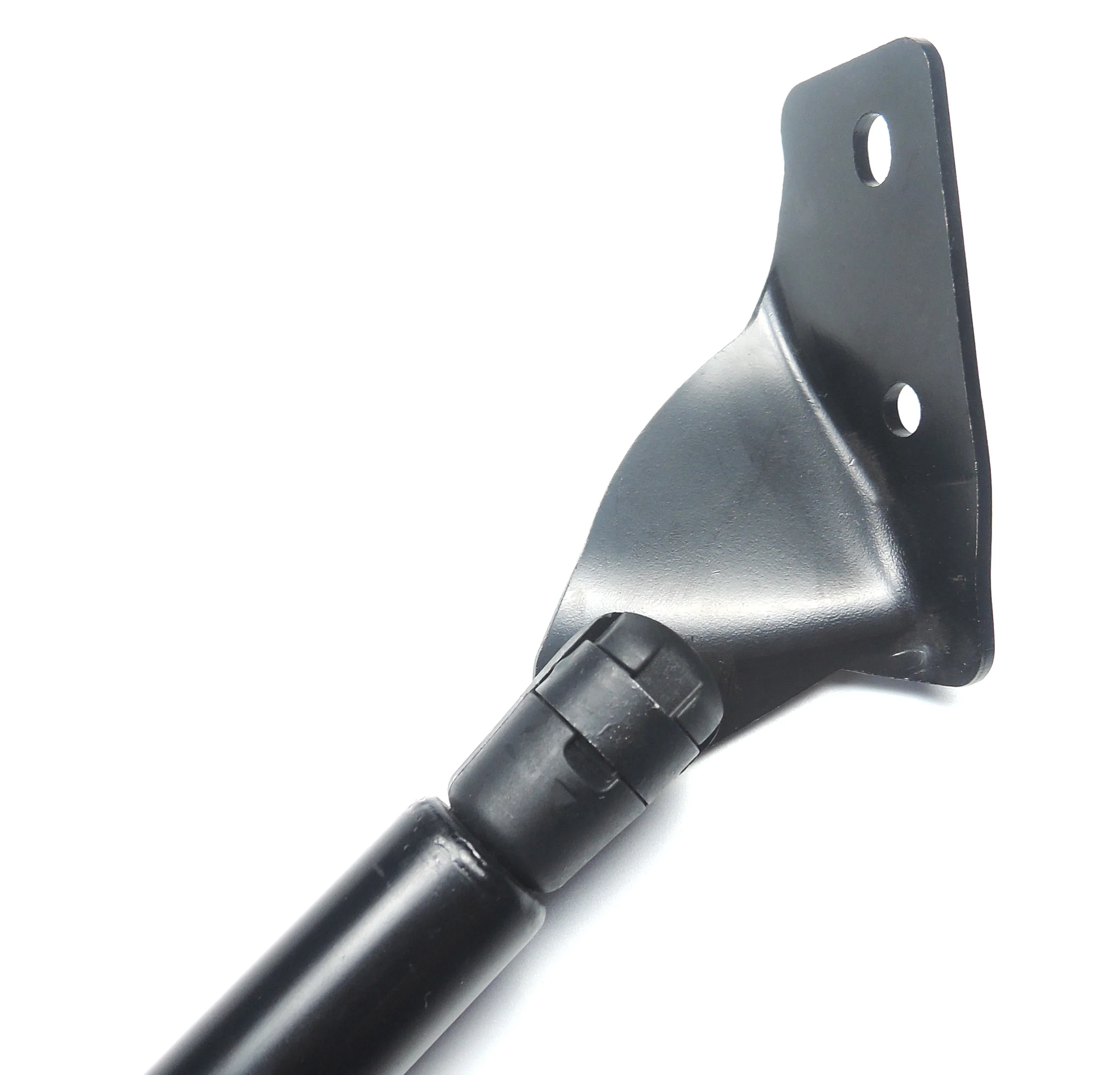 Auto Spare Parts Tailgate Springs gas strut for Suzuki Alto 2009-2016