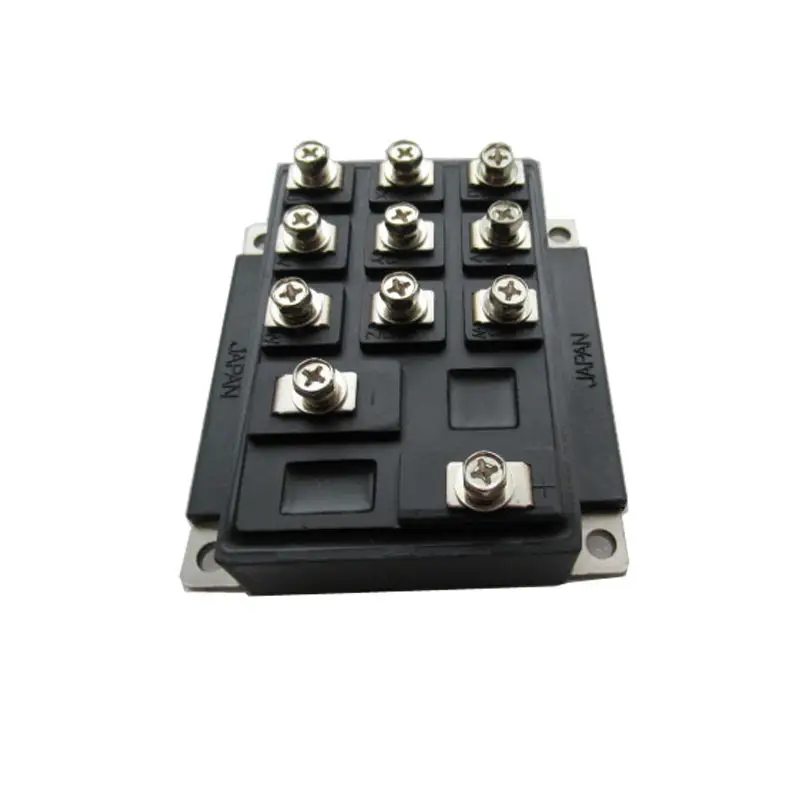 High Frequency Transistor IGBT Welding Machine CM150DY-24H IGBT Power Module