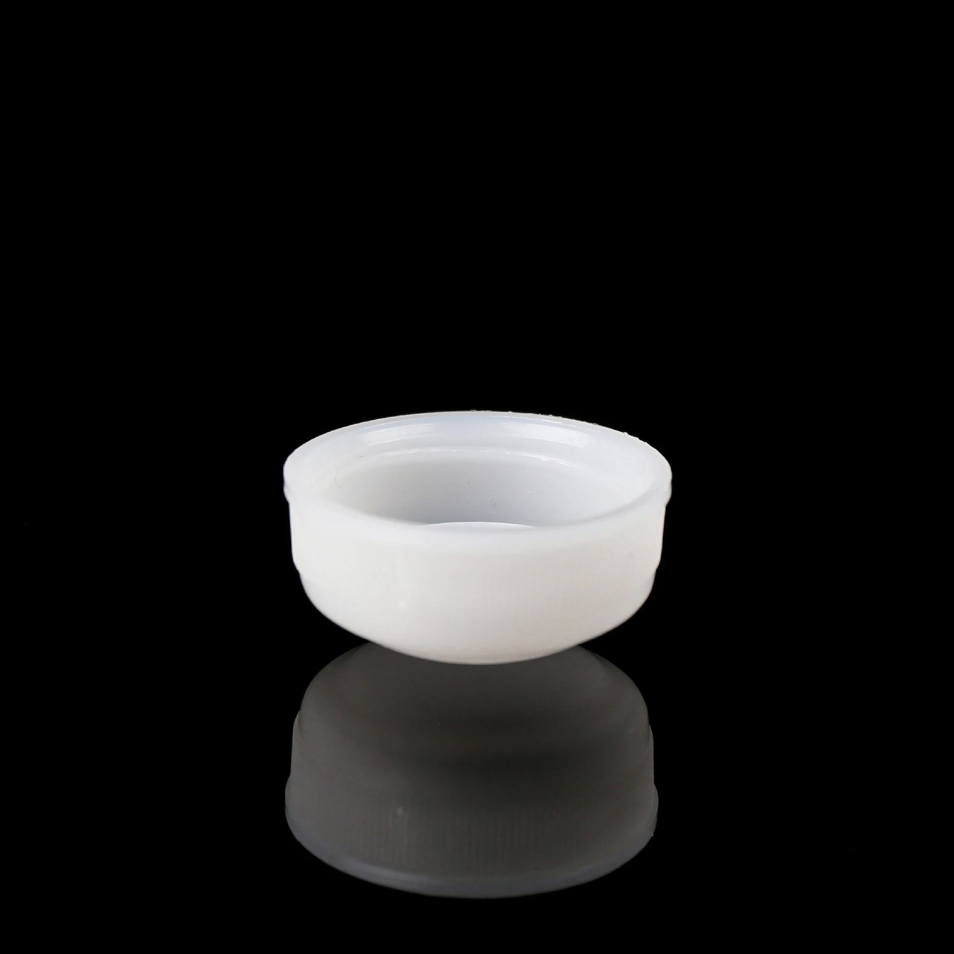 Laboratory Squeeze Washing Bottle 500ml plastic wash bottle with side tube