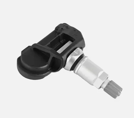 TPMS sensor  13598775  Tyre pressure Fits For Opel Adam Astra J Van Cascada Corsa E Insignia A Vivaro Combi Zafira 13581560