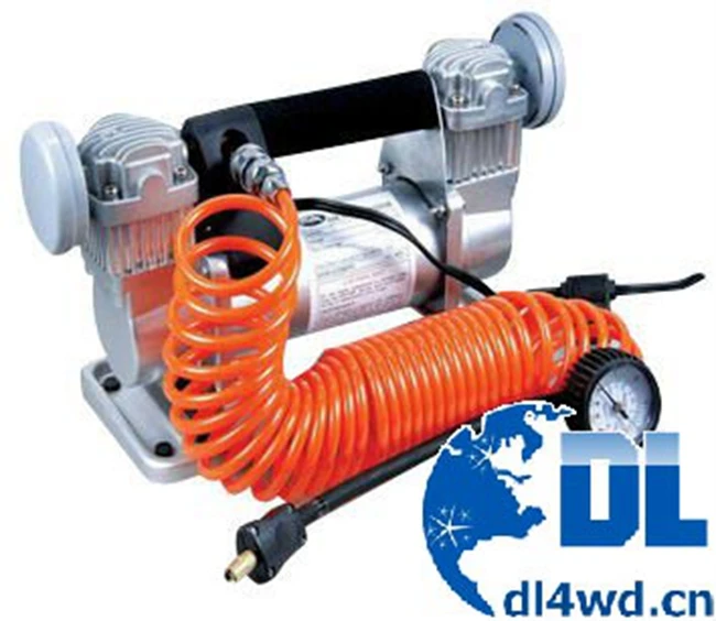 FJ80 air locker differential 4x4 RD142 RD132 air locker for land cruiser 80 series