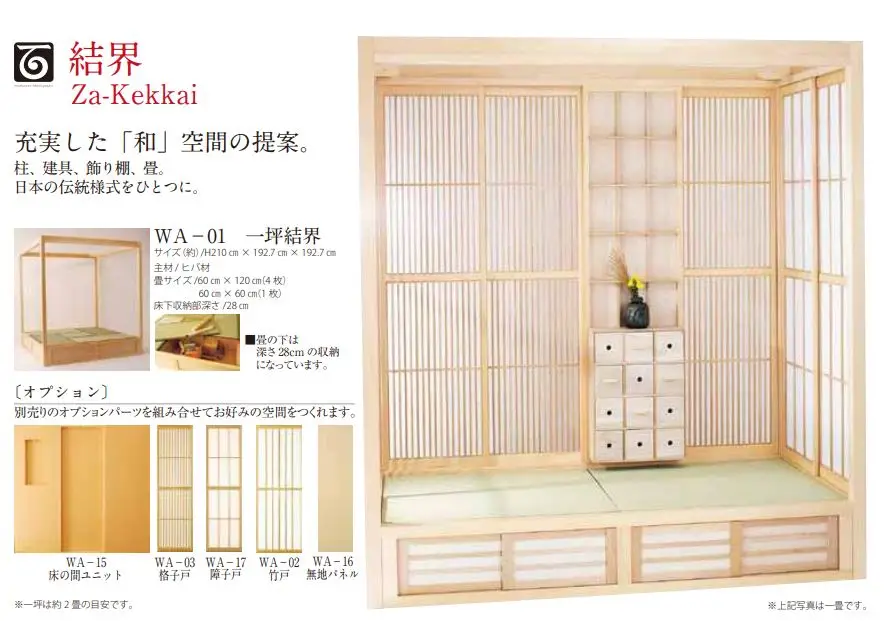 Hot Sale Basic Indoor Tea Room Kit Sales Export Prefab Houses Prices