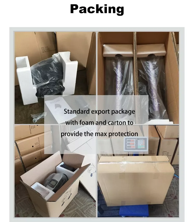 3[OYKLB%K7MT9`Q0I~AYYJT