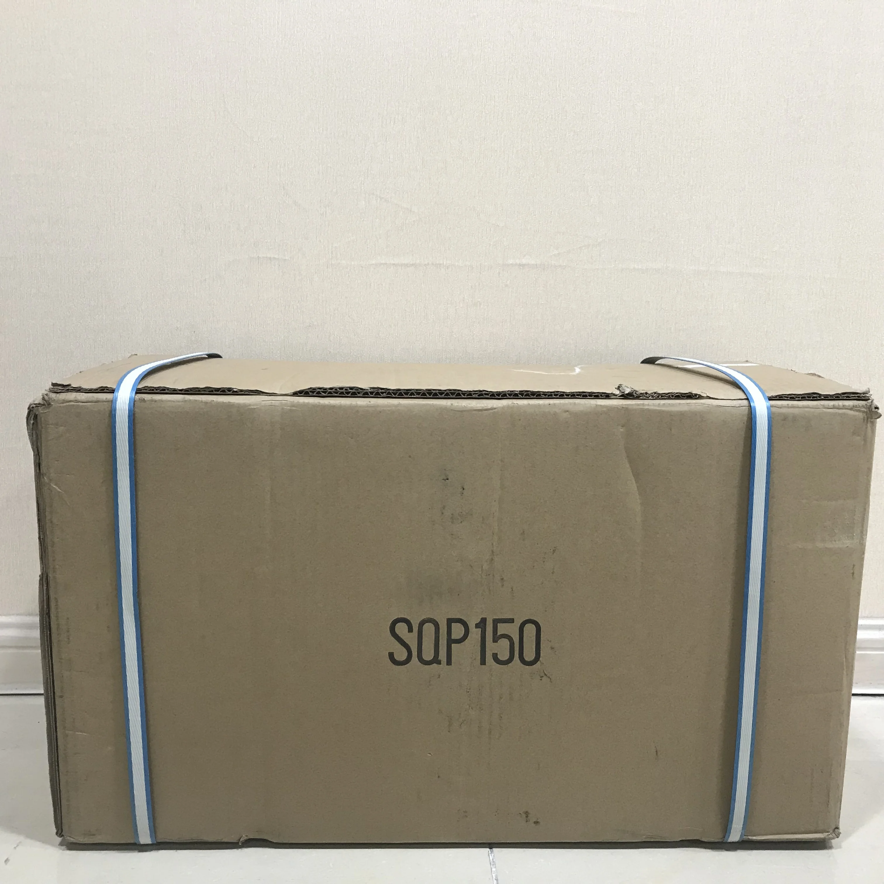 Environmental Swimming Pool Circulation Water Pump Super Power Water Pump