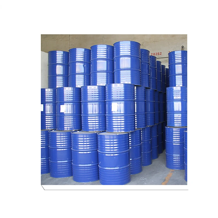 Industrial Grade CAS Standard Reagent Certified Quality Butyl Acetate