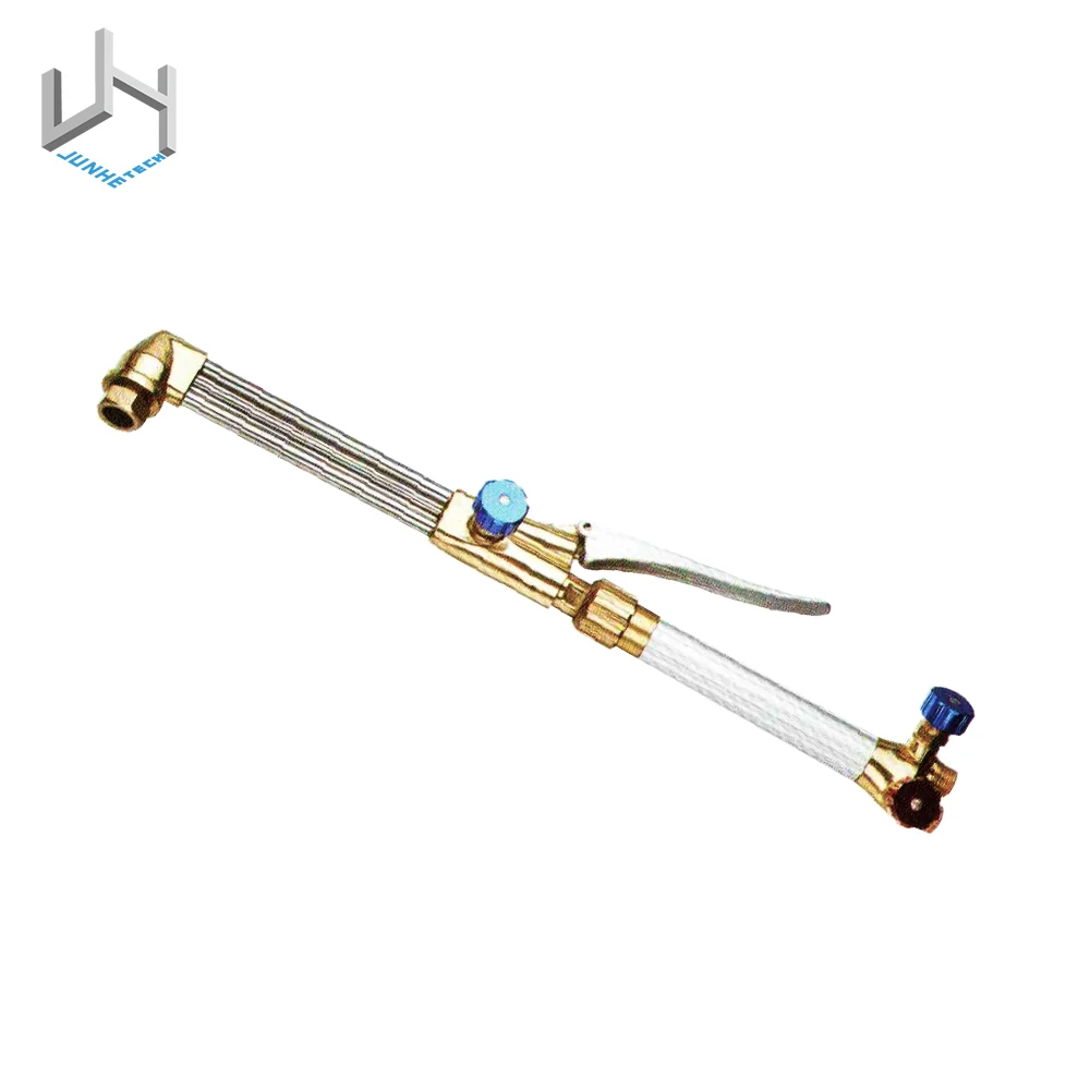 Good Quality Mig Mag Mma TWECO 4 Welder Torch Black Metal Time Welding Soldering Color Handle Wire Rating Cooling Origin Type