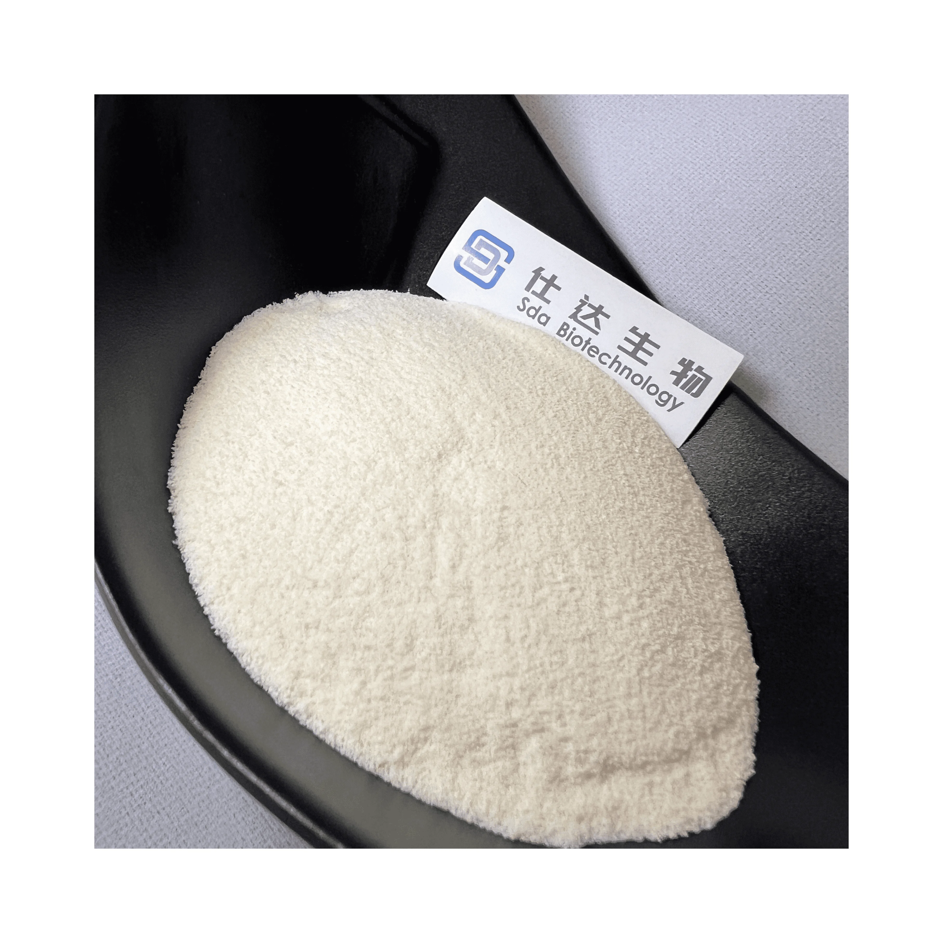 Fish Raw Materials Collagen Peptide Small-molecule Fish Collagen Peptide Natural Collagen Peptide Powder