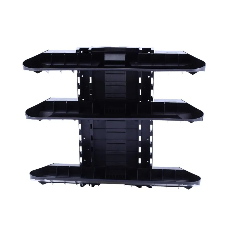 GreenSun 2020 Hot Sale HydeoBricks  Green Wall System For Indoor and Outdoor