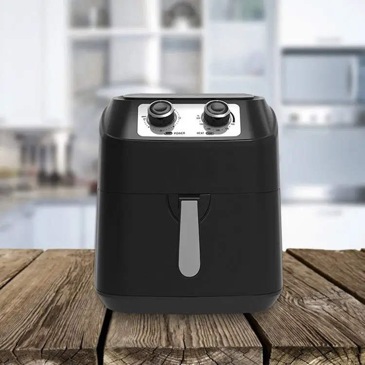 Hot Selling Le Creuset Wholesale Air Fryer Oven