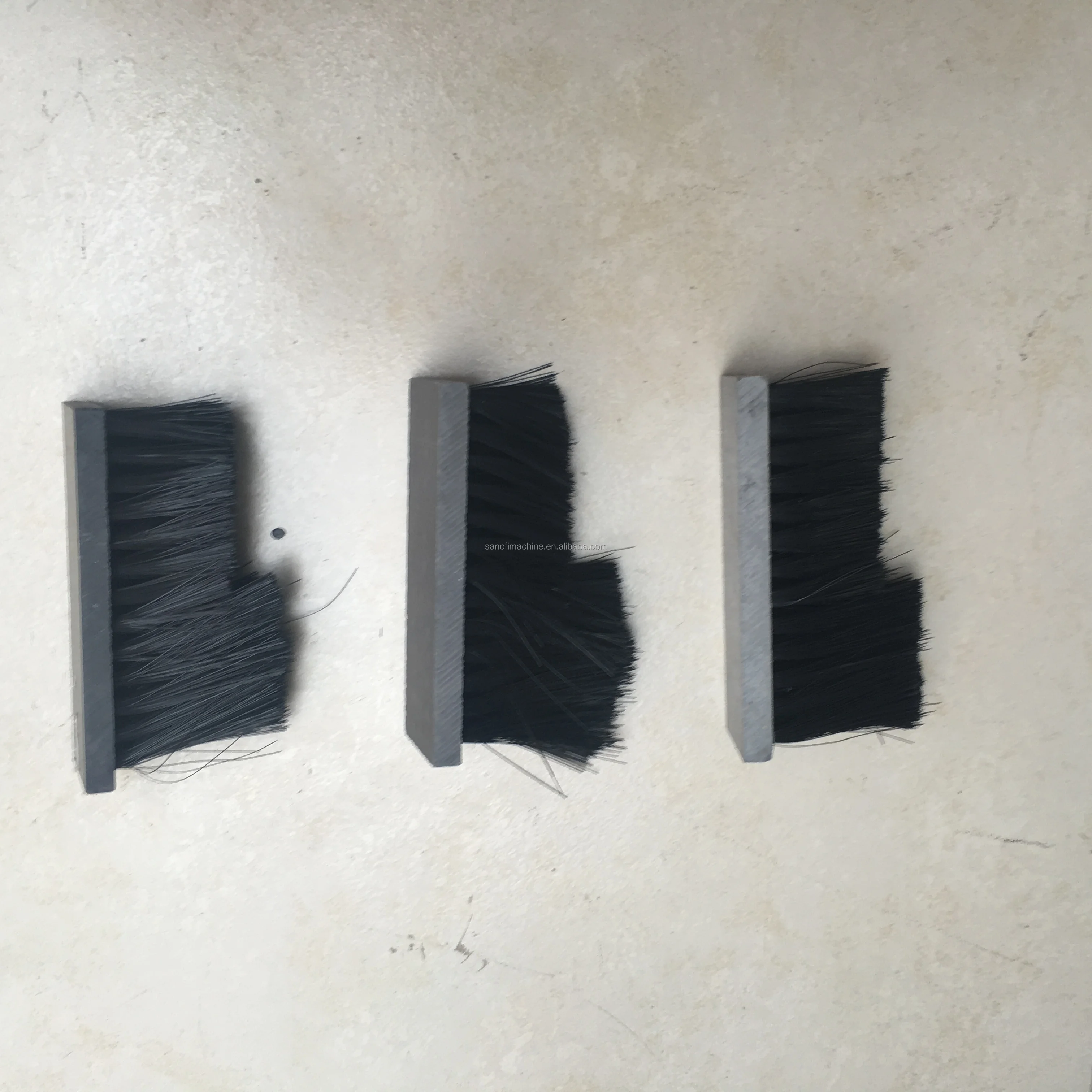 5 gallon washing machine brush