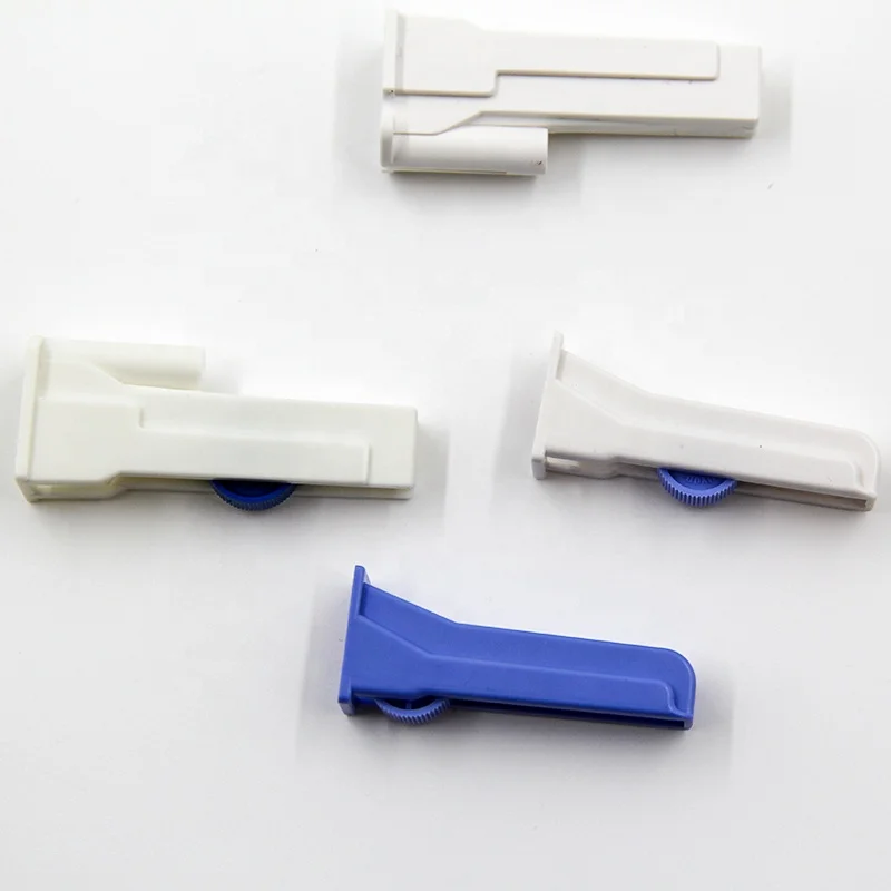 Roller regulator CE precision valve