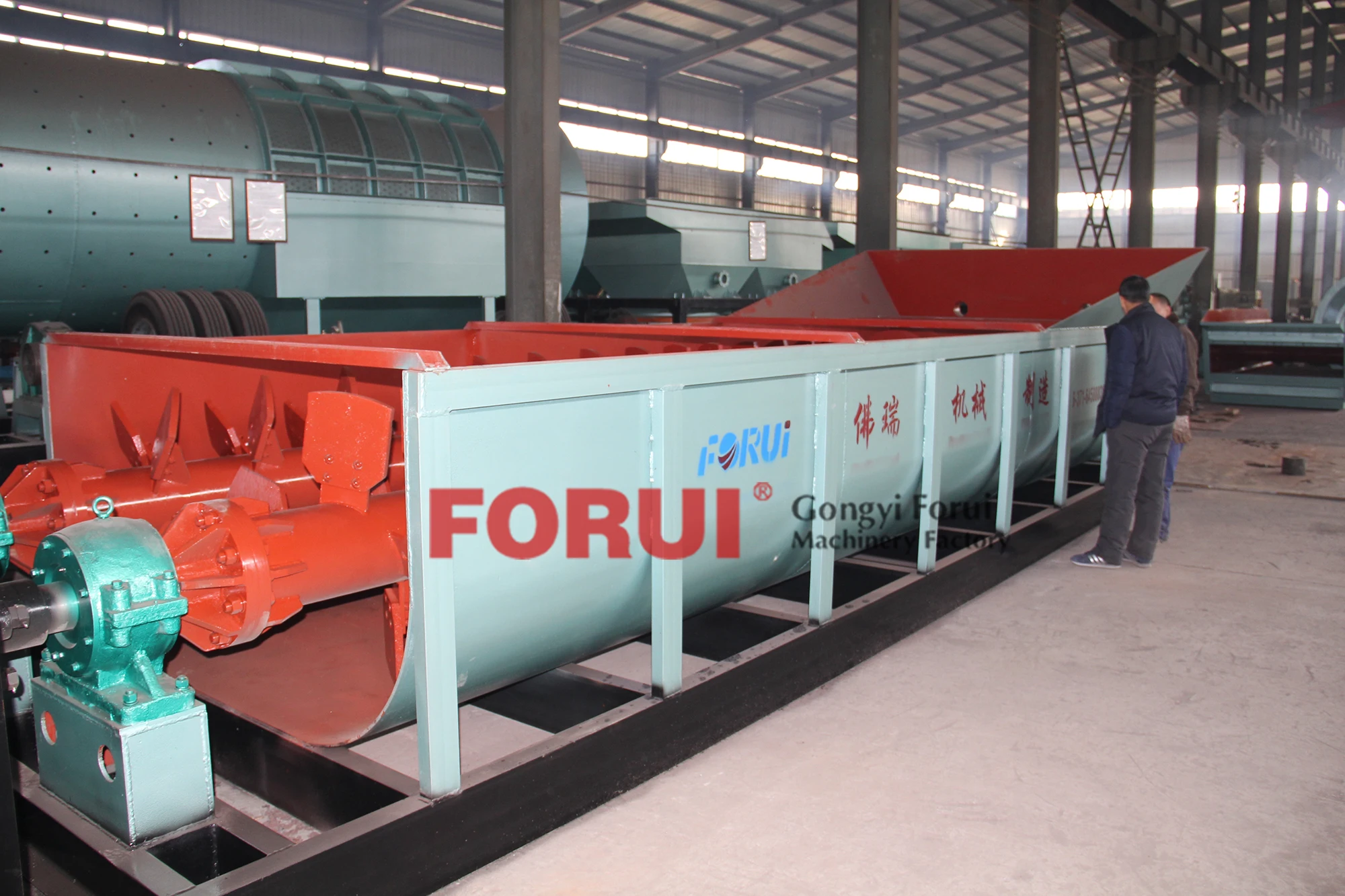 manganese ore washing machine, manganese ore wash plant
