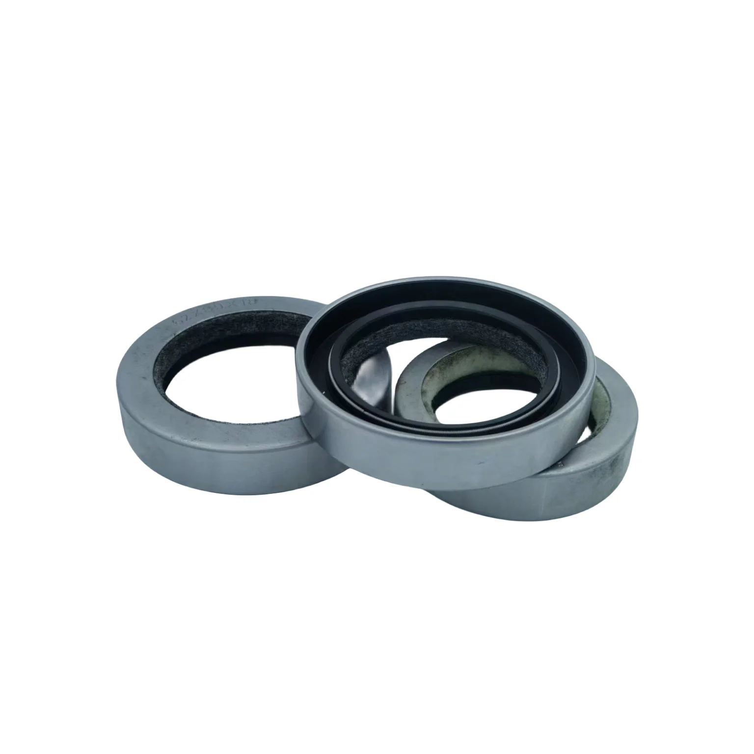 No. 0734 309 763 12037231B Combi 56*75*22.5 Oil Seal for Tractor Part