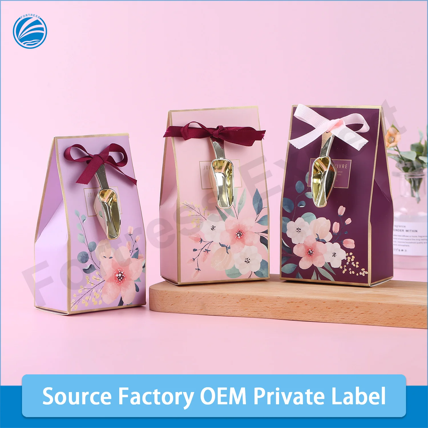 Private Label Hot Custom Wholesale Organic Relaxing Body Care Natural Colorful SPA Pure Himalayan Bath Salts Epsom Salt