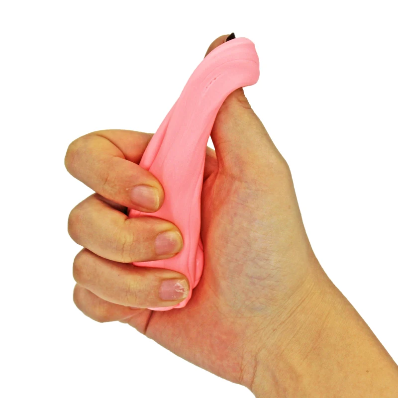  SISLAND 3oz шпатлевка резистивная ручная терапия для силовых тренировок