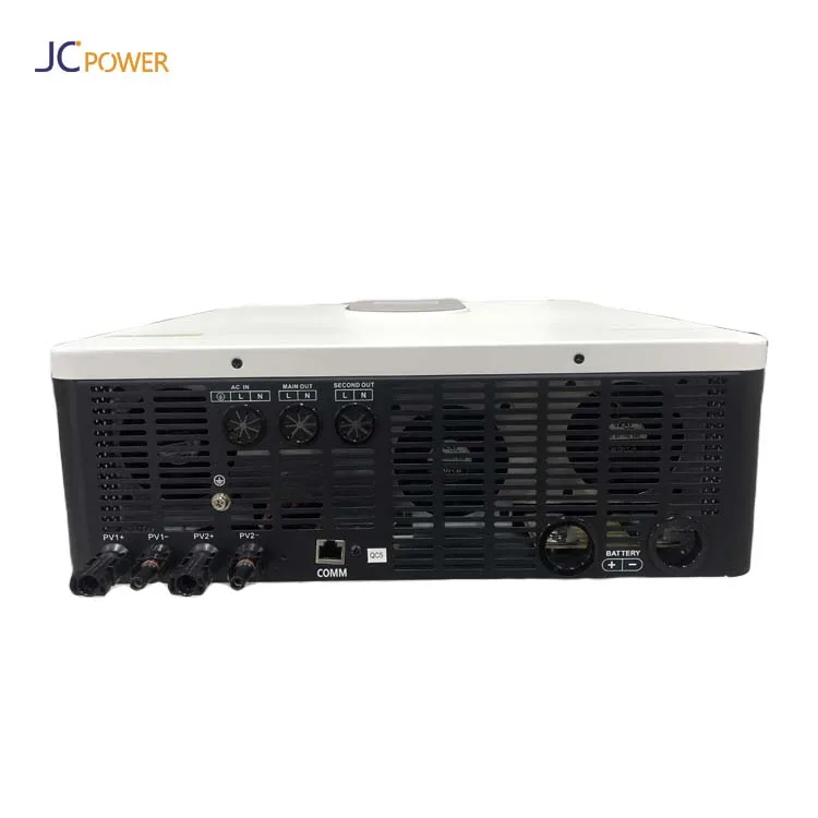 delixi factory supply frequency converter 60hz 50hz 3 phase 220v 380v 10Kw pump inverter