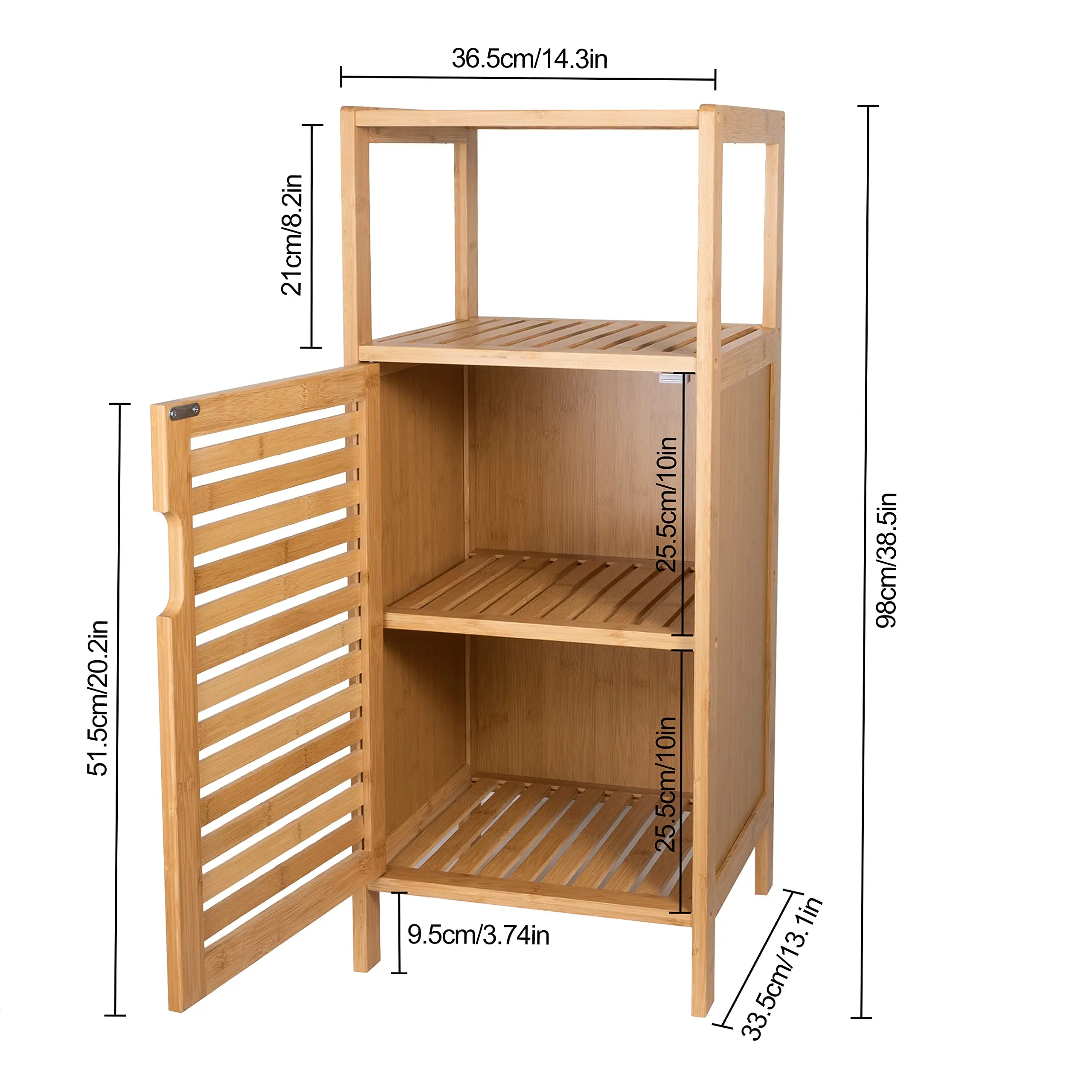 WDF Универсальный шкаф с 3 шинами и дверью Usm мебель Muebles De Madera боковые