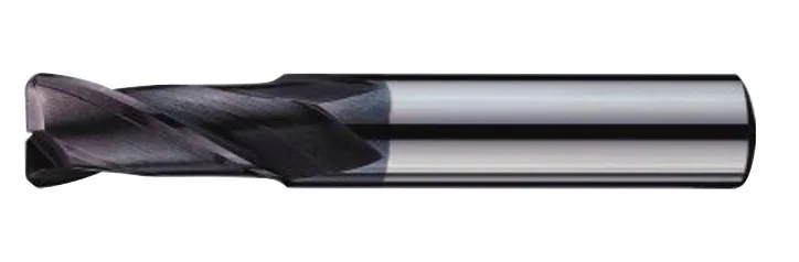 drill bit carbide boring end mill sharpening machines