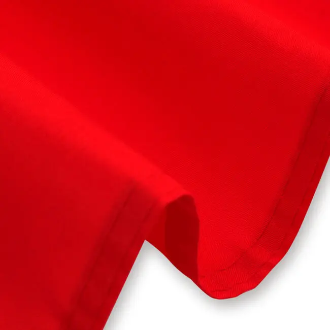 Factory customized Oman car flag Syria Netherlands Germany Kuwait Sri Lanka Russia blank car window flag clip rear window