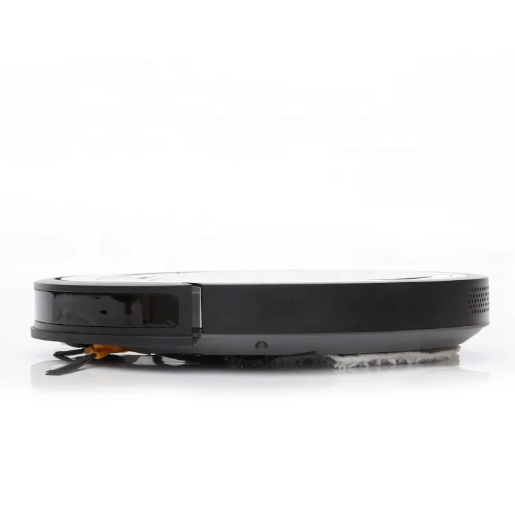 Jsd аспиратор да scrivania робот aspirapolvere senza fili аспиратор laveur