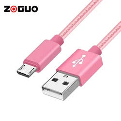 Высоковостребованные товары, USB-кабель 2,0 А, кабель для передачи данных мобильного телефона