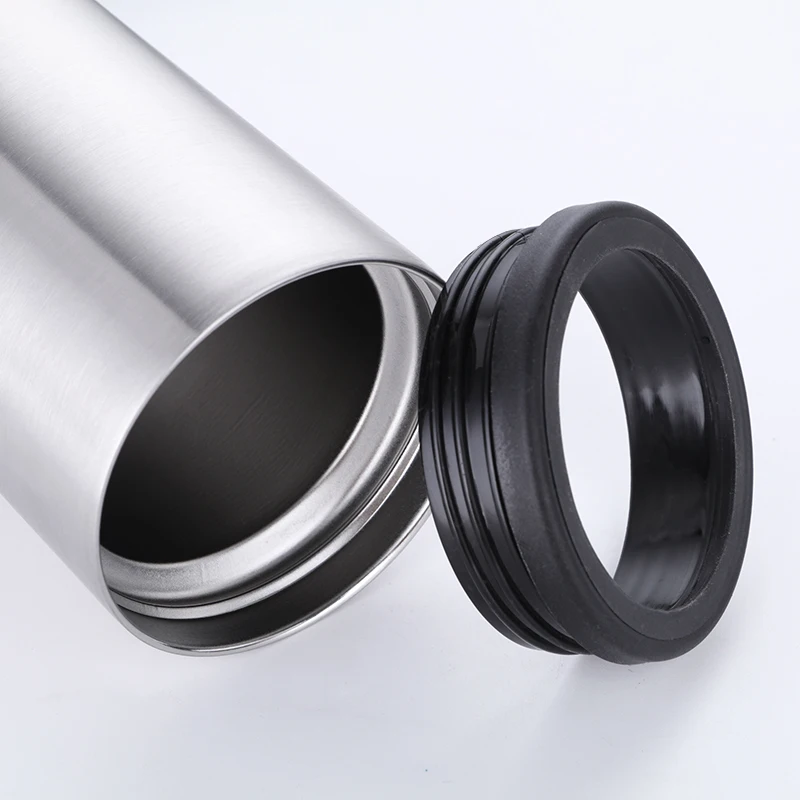 Chinese online markets personal space air &Water cooler keeping water constant temperature