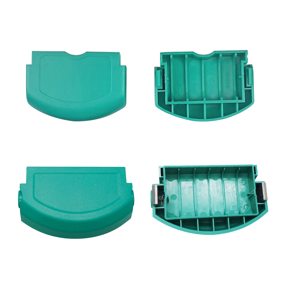 Battery House For Surveying South S82 S82T T3 Series GPS RTK GNSS