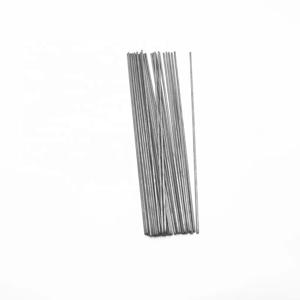2.8mm tungsten carbide rod by carbide rods factory