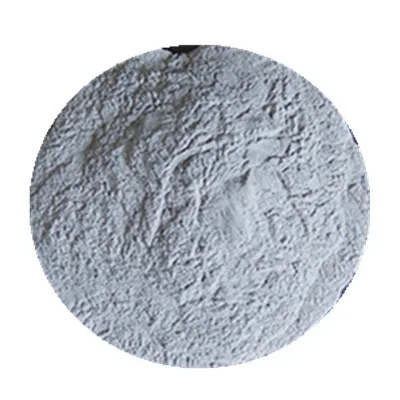 Supplier 7-Amino-4-hydroxy-2-naphthalenesulfonic acid CAS 87-02-5 J acid