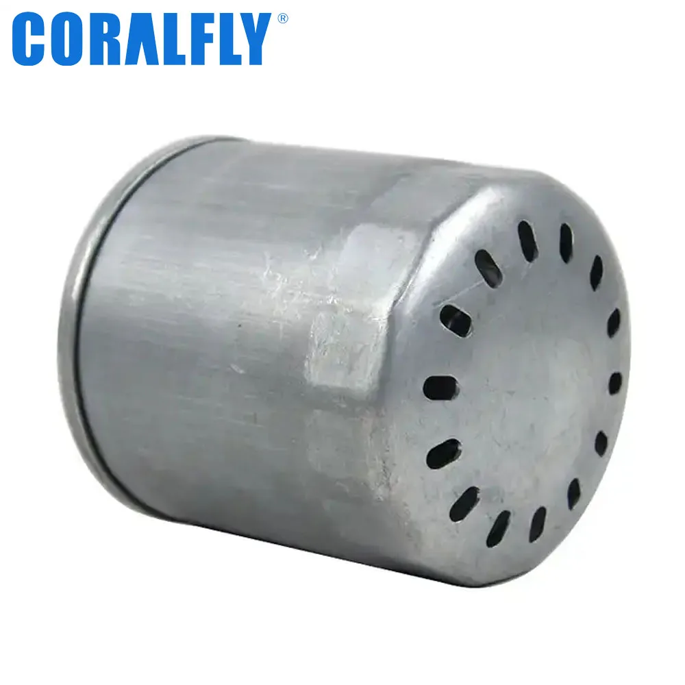 American Heavy duty truck hydraulic filter LFH4984 57191 HF35476 P8044 BT9388 for Luber-finer FRAM WIX  filter